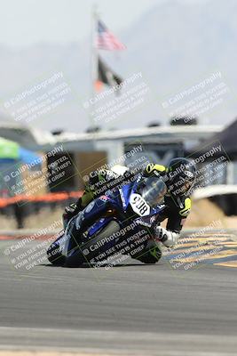 media/Apr-18-2025-CVMA Friday Practice (Fri) [[88baa45499]]/Racer 1/Session 4 (Turn 16)/